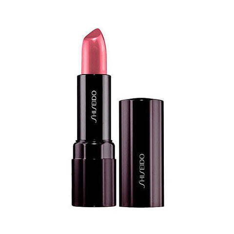 SHISEIDO Perfect Rouge Lipstick 4g #PK307