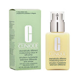 CLINIQUE Dramatically Different Moisturizing Lotion+ 125mL