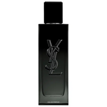 Load image into Gallery viewer, Yves Saint Laurent MYSLF Eau de Parfum 60mL