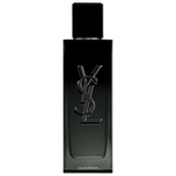 Yves Saint Laurent MYSLF Eau de Parfum 60mL
