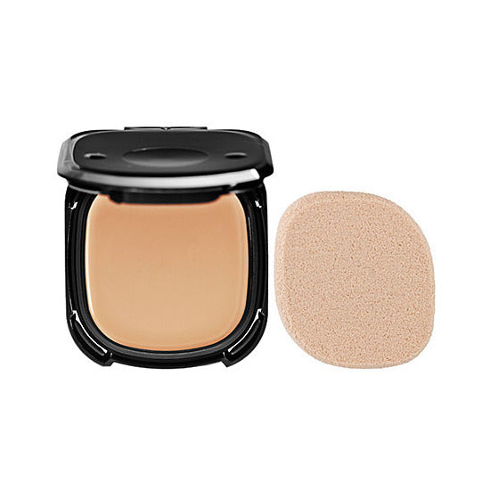 SHISEIDO Advanced-Hydro Liquid Compact SPF10 Refill B00 Very Light Beige