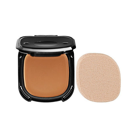 SHISEIDO Advanced-Hydro Liquid Compact SPF10 Refill I100 Very Deep Ivory