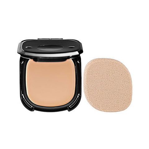 SHISEIDO Advanced-Hydro Liquid Compact SPF10 Refill I40 Natural Fair Ivory