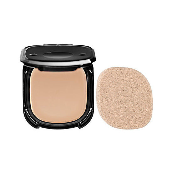 SHISEIDO Advanced-Hydro Liquid Compact SPF10 Refill I60 Natural Deep Ivory