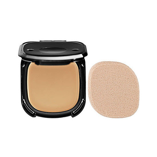 SHISEIDO Advanced-Hydro Liquid Compact SPF10 Refill O60 Natural Deep Ochre