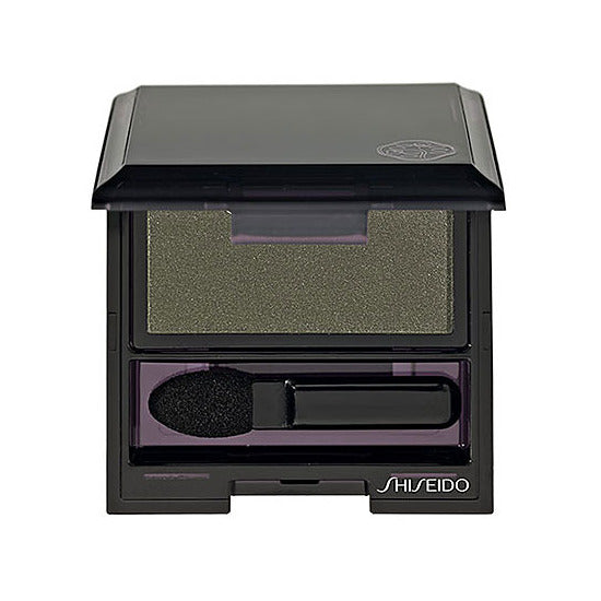 SHISEIDO Luminizing Satin Eye Color GR712 Kombu