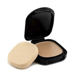 SHISEIDO Advanced-Hydro Liquid Compact SPF10 Refill BF40 Natural Fair Buff