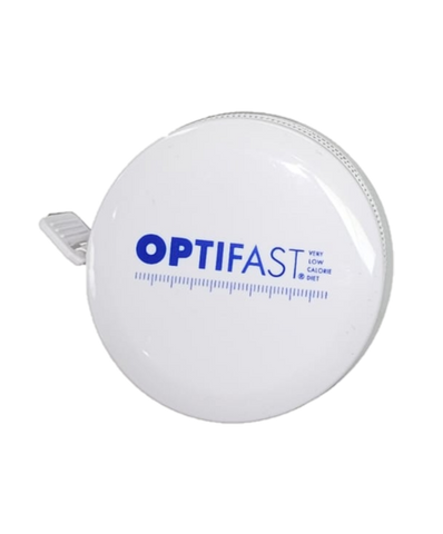 🎁 Optifast Body Measure Tape - GWP Only NOT FOR SALE (100% off)