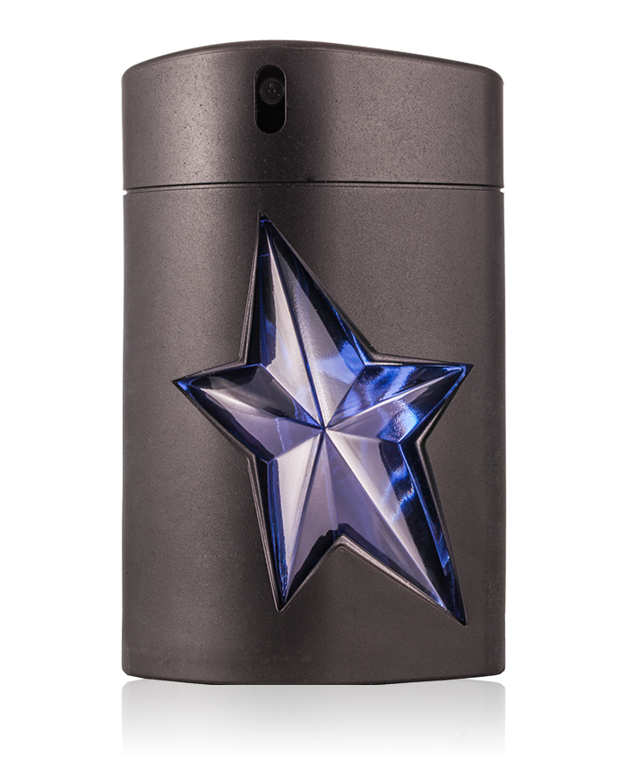 Thierry Mugler A*MEN Eau de Toilette 100mL