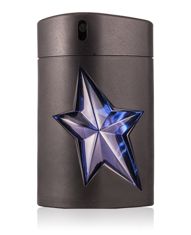 Thierry Mugler A*MEN Eau de Toilette 100mL