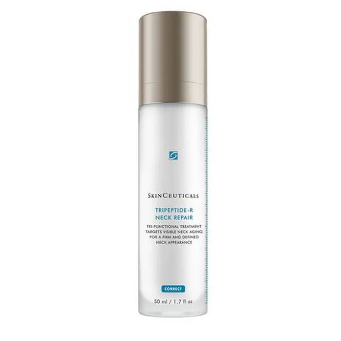 SkinCeuticals Tripeptide-R Retinol Neck Repair Cream 50mL