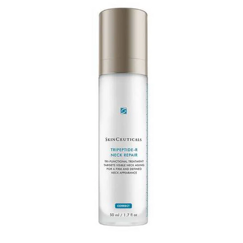 SkinCeuticals Tripeptide-R Retinol Neck Repair Cream 50mL