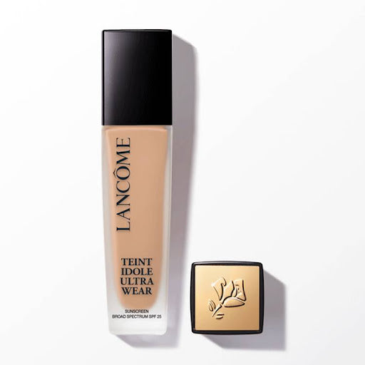 LANCOME FOUNDATIONS TEINT IDOLE Ultra Wear 24H Wear & Comfort SPF 15 - #440N 30mL (Expiry 12/2025)