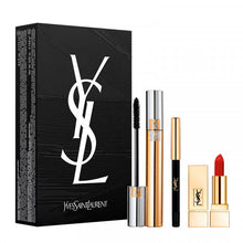 Load image into Gallery viewer, Yves Saint Laurent Mascara Volume Effet Faux Cils Set