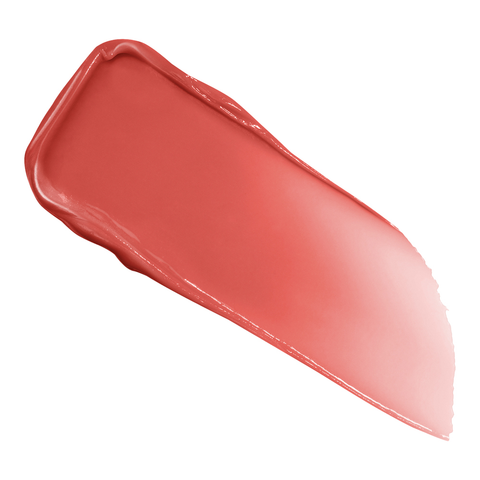LANCOME Lip Idôle ButterGlow Lip Balm 3g - 33 Idole Nude