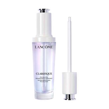 LANCOME Clarifique Clarifying Serum 50mL