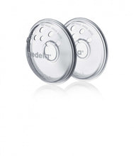 Load image into Gallery viewer, Medela Nipple Formers (pack of 2)