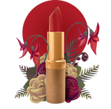 Karen Murrell 20 True Love Natural Lipstick 4g