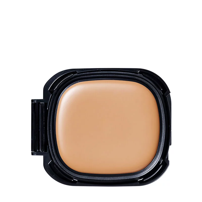 SHISEIDO Advanced-Hydro Liquid Compact SPF10 Refill O20