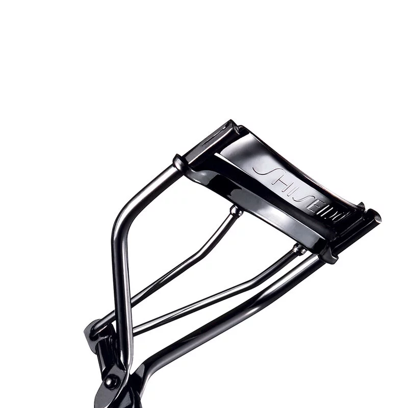 SHISEIDO Eyelash Curler