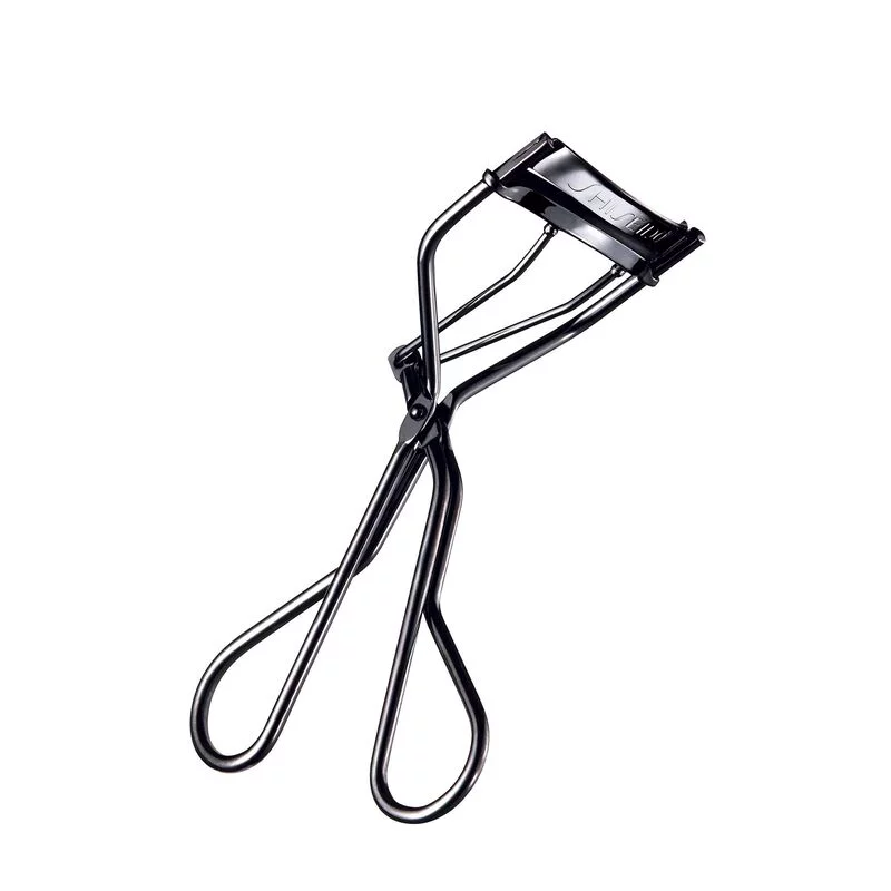 SHISEIDO Eyelash Curler