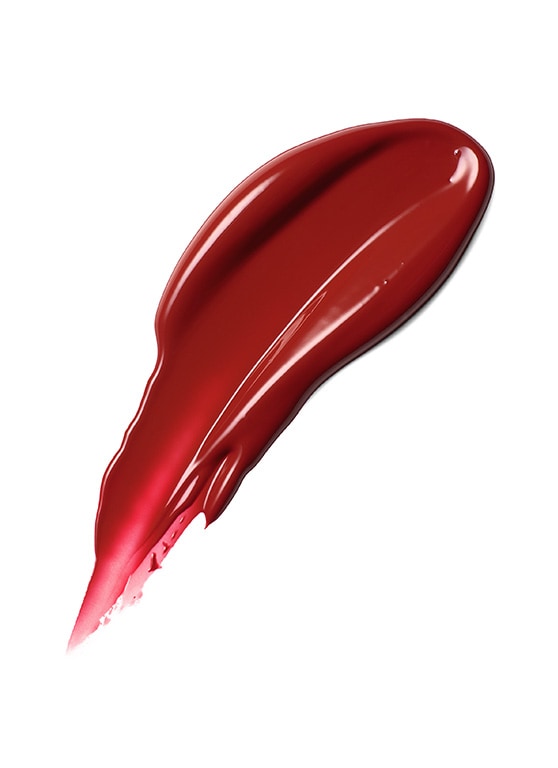 ESTEE LAUDER Pure Color Envy Liquid Lip Vinyl Wicked Gleam