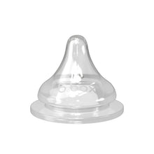 Load image into Gallery viewer, B.BOX Baby Bottle - 240mL Sage