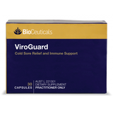 Bioceuticals ViroGuard 30 Softgel capsules