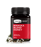 COMVITA Manuka Honey Blend 500g