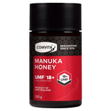 COMVITA UMF 18+ Manuka Honey 250g
