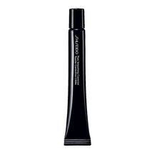 Load image into Gallery viewer, SHISEIDO Pore Smoothing Corrector 13ml