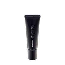 Load image into Gallery viewer, SHISEIDO Refining Makeup Primer 30ml