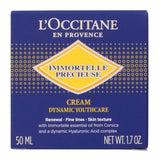 L'OCCITANE Immortelle Precious Cream 50mL