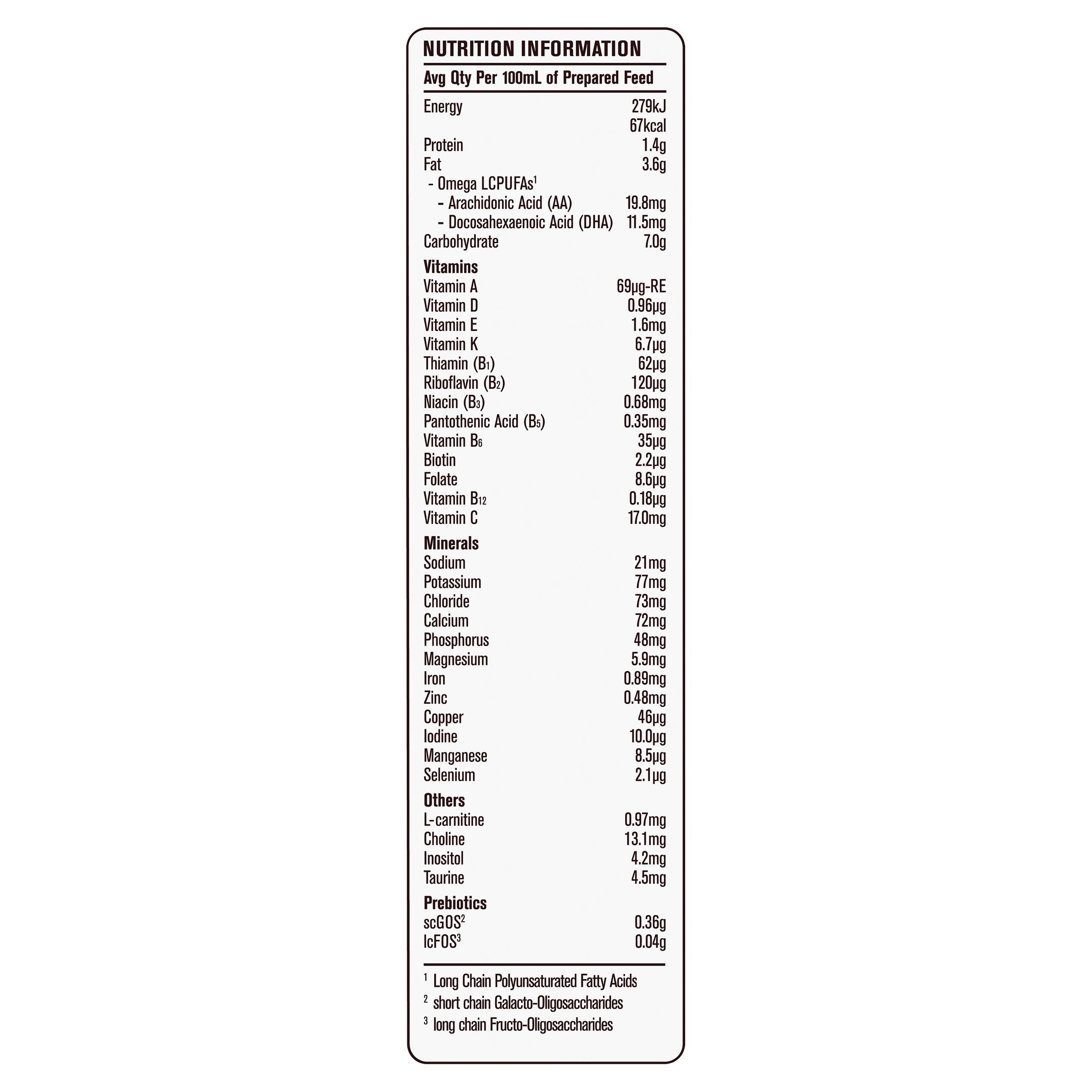 Karicare Goat  Milk Follow-On Formula From 6-12 Months 900g (expiry 4/25)