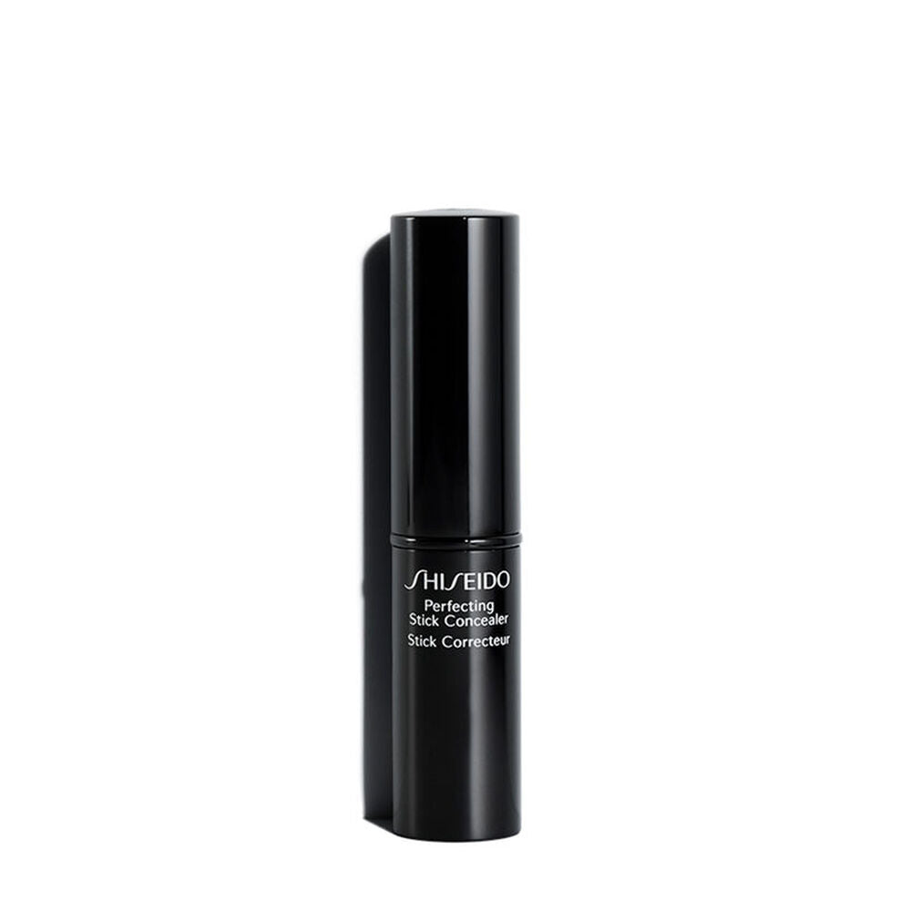 SHISEIDO Perfecting Stick Concealer 33 Natural