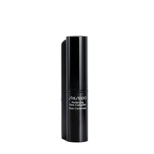 Load image into Gallery viewer, SHISEIDO Perfecting Stick Concealer 33 Natural