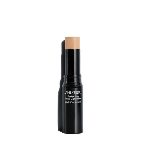 SHISEIDO Perfecting Stick Concealer 33 Natural