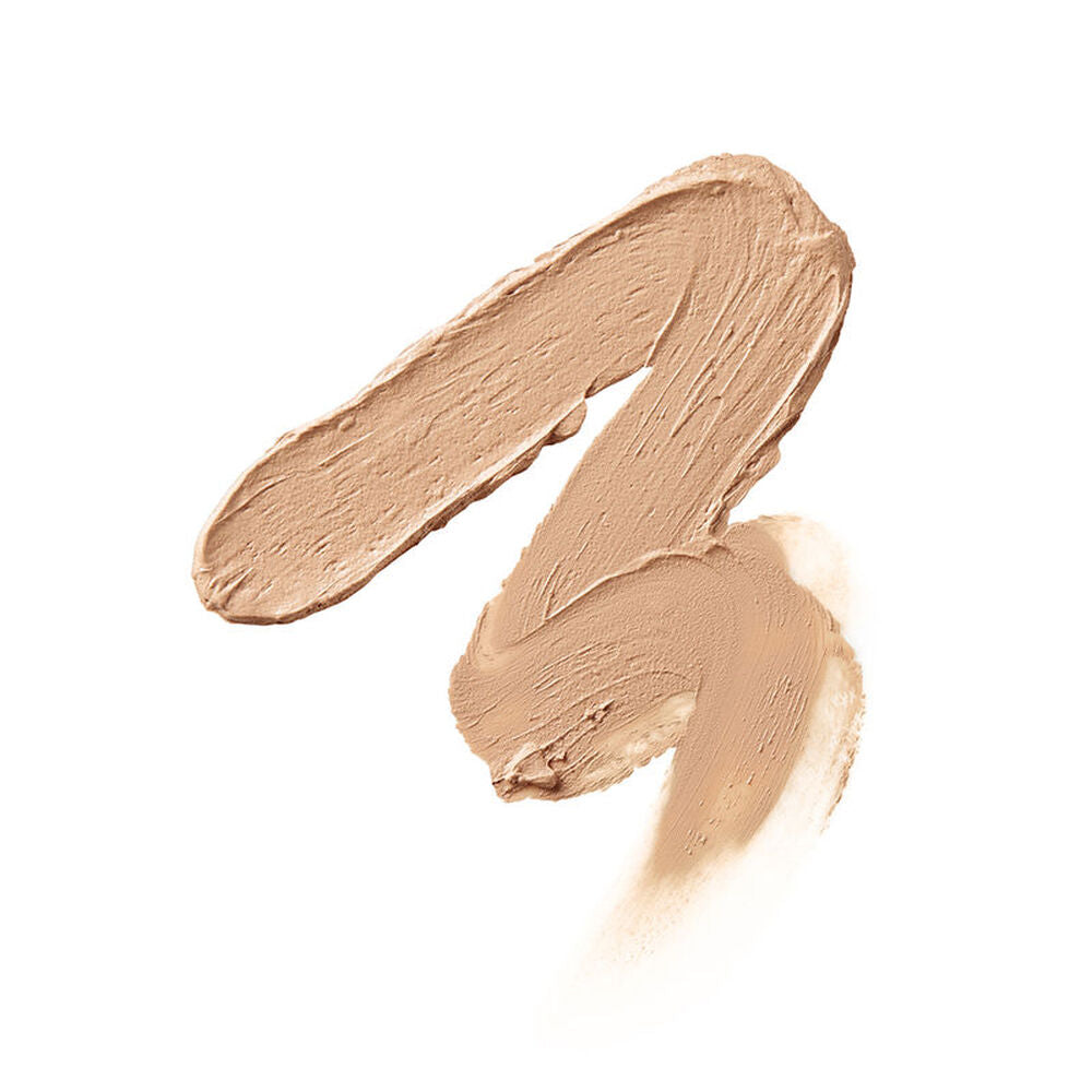 SHISEIDO Perfecting Stick Concealer 33 Natural