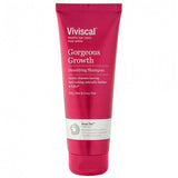Viviscal Gorgeous Growth Densifying Shampoo 250mL