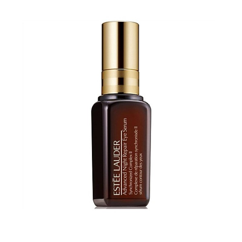 ESTEE LAUDER Advanced Night Repair Eye Serum Infusion 15ml