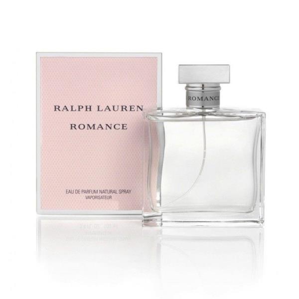 Ralph Lauren Romance Eau de Parfum 50mL