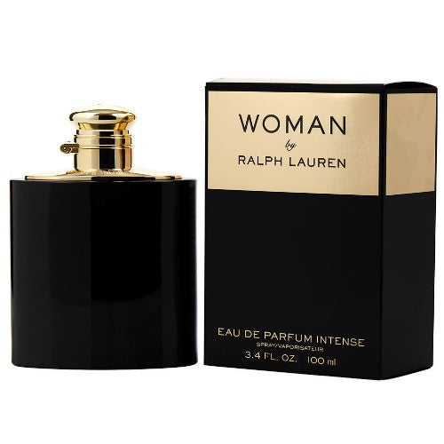 Ralph Lauren Woman Intense Eau de Parfum 100mL