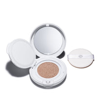 Load image into Gallery viewer, SHISEIDO Synchro Skin White Cushion refill Compact N1