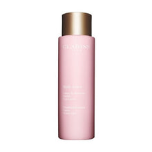 Load image into Gallery viewer, CLARINS MULT-ACTIVE TREATMENT ESSENCE 200ML