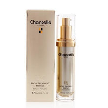 Load image into Gallery viewer, Chantelle Sydney GOLD Skin Care Facial Treatment Essence 30ml