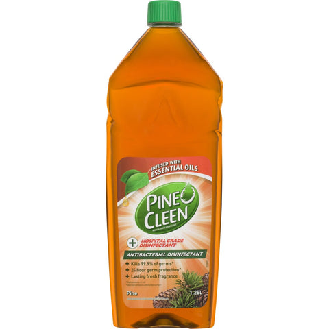 Pine O Clean Pine 1.25L