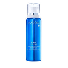 Load image into Gallery viewer, LANCOME Blanc Expert Mousse Lotion 80g