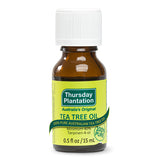 Thursday Plantation 100% Pure Tea Tree Oil 15mL