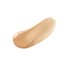 Load image into Gallery viewer, SHISEIDO Synchro Skin Glow Cushion Foundation Refill - Golden 2