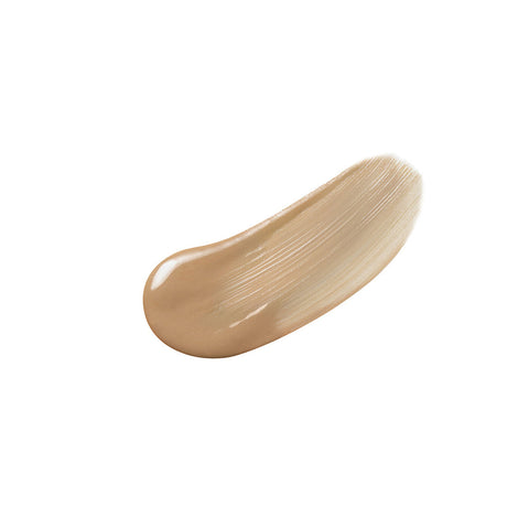 SHISEIDO Synchro Skin Glow Cushion Foundation Refill - Neutral 3